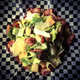 Illustration for article titled New bacon-in-everything restaurant looks deadly delicious